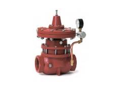 OBPA et al. from manufacturer KIMRAY
