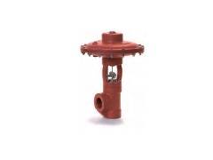 Drain valves KIMRAY