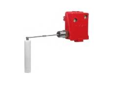 Float regulators KIMRAY