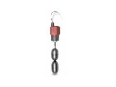 Electric regulators KIMRAY